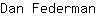D***n