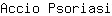 A***i