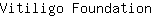 V***n