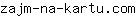 z***m