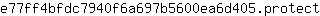 e***t