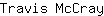 T***y