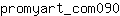 p***0