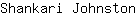 S***n