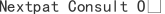N***OÜ