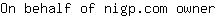 O***r