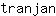 t***n