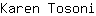 K***i
