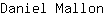 D***n