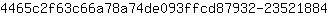 4***4