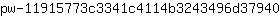 p***0