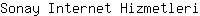 S***i