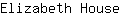 E***e