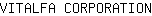 V***N