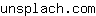 u***m