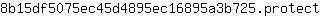 8***t