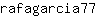 r***7