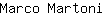 M***i
