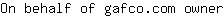 O***r
