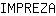 I***A