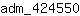 a***0