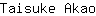 T***o