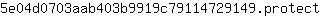 5***t