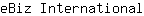 e***l