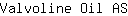 V***S