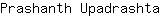 P***a