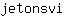 j***i