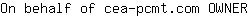O***R