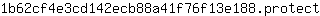 1***t
