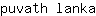 p***a