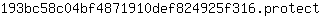 1***t