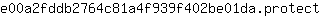 e***t