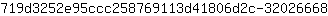 7***8