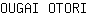 O***I