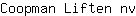 C***v