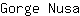 G***a