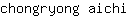 c***i