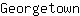 G***n