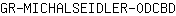 G***D