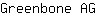 G***G