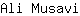 A***i