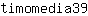 t***9