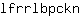 l***n