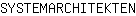 S***N