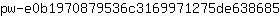 p***5