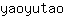 y***o